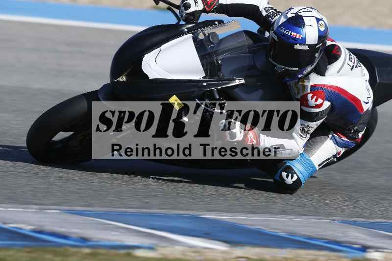 /Archiv-2024/02 29.01.-02.02.2024 Moto Center Thun Jerez/Gruppe gelb-yellow/ohne